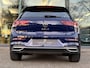 Volkswagen Golf 1.4 eHybrid Style Memory Seats | Panoramadak