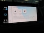 Volkswagen Golf 1.4 eHybrid Style Memory Seats | Panoramadak