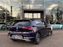 Volkswagen Golf 1.4 eHybrid Style Memory Seats | Panoramadak