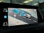 Volkswagen Golf 1.4 eHybrid Style Memory Seats | Panoramadak
