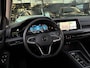 Volkswagen Golf 1.4 eHybrid Style Memory Seats | Panoramadak
