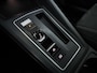 Volkswagen Golf 1.4 eHybrid Style Memory Seats | Panoramadak