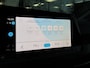 Volkswagen Golf 1.4 eHybrid Style Memory Seats | Panoramadak