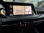 Volkswagen Golf 1.4 eHybrid Style Memory Seats | Panoramadak