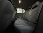 Volkswagen Golf 1.4 eHybrid Style Memory Seats | Panoramadak
