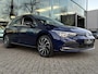 Volkswagen Golf 1.4 eHybrid Style Memory Seats | Panoramadak
