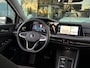 Volkswagen Golf 1.4 eHybrid Style Memory Seats | Panoramadak