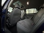 Volkswagen Golf 1.4 eHybrid Style Memory Seats | Panoramadak