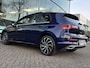 Volkswagen Golf 1.4 eHybrid Style Memory Seats | Panoramadak