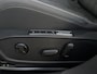 Volkswagen Golf 1.4 eHybrid Style Memory Seats | Panoramadak