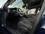Volkswagen Golf 1.4 eHybrid Style Memory Seats | Panoramadak