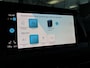 Volkswagen Golf 1.4 eHybrid Style Memory Seats | Panoramadak