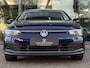 Volkswagen Golf 1.4 eHybrid Style Memory Seats | Panoramadak