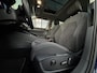 Volkswagen Golf 1.4 eHybrid Style Memory Seats | Panoramadak