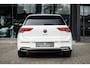 Volkswagen Golf 1.4 eHybrid GTE Dodehoekdetectie | Stoelverwarming l SOH 97%