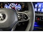 Volkswagen Golf 1.4 eHybrid GTE Dodehoekdetectie | Stoelverwarming l SOH 97%