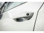 Volkswagen Golf 1.4 eHybrid GTE Dodehoekdetectie | Stoelverwarming l SOH 97%