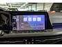 Volkswagen Golf 1.4 eHybrid GTE Dodehoekdetectie | Stoelverwarming l SOH 97%