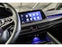 Volkswagen Golf 1.4 eHybrid GTE Dodehoekdetectie | Stoelverwarming l SOH 97%