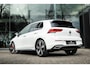 Volkswagen Golf 1.4 eHybrid GTE Dodehoekdetectie | Stoelverwarming l SOH 97%