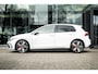 Volkswagen Golf 1.4 eHybrid GTE Dodehoekdetectie | Stoelverwarming l SOH 97%