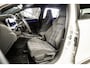 Volkswagen Golf 1.4 eHybrid GTE Dodehoekdetectie | Stoelverwarming l SOH 97%