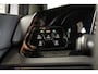 Volkswagen Golf 1.4 eHybrid GTE Dodehoekdetectie | Stoelverwarming l SOH 97%