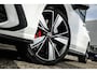 Volkswagen Golf 1.4 eHybrid GTE Dodehoekdetectie | Stoelverwarming l SOH 97%