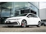 Volkswagen Golf 1.4 eHybrid GTE Dodehoekdetectie | Stoelverwarming l SOH 97%