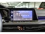 Volkswagen Golf 1.4 eHybrid GTE Dodehoekdetectie | Stoelverwarming l SOH 97%