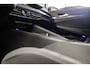 Volkswagen Golf 1.4 eHybrid GTE Dodehoekdetectie | Stoelverwarming l SOH 97%