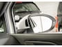 Volkswagen Golf 1.4 eHybrid GTE Dodehoekdetectie | Stoelverwarming l SOH 97%
