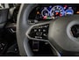 Volkswagen Golf 1.4 eHybrid GTE Dodehoekdetectie | Stoelverwarming l SOH 97%