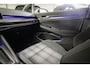 Volkswagen Golf 1.4 eHybrid GTE Dodehoekdetectie | Stoelverwarming l SOH 97%