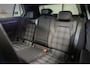 Volkswagen Golf 1.4 eHybrid GTE Dodehoekdetectie | Stoelverwarming l SOH 97%