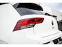 Volkswagen Golf 1.4 eHybrid GTE Dodehoekdetectie | Stoelverwarming l SOH 97%