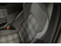 Volkswagen Golf 1.4 eHybrid GTE Dodehoekdetectie | Stoelverwarming l SOH 97%