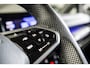 Volkswagen Golf 1.4 eHybrid GTE Dodehoekdetectie | Stoelverwarming l SOH 97%