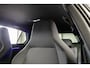 Volkswagen Golf 1.4 eHybrid GTE Dodehoekdetectie | Stoelverwarming l SOH 97%