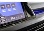 Volkswagen Golf 1.4 eHybrid GTE Dodehoekdetectie | Stoelverwarming l SOH 97%