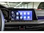 Volkswagen Golf 1.4 eHybrid GTE Dodehoekdetectie | Stoelverwarming l SOH 97%
