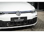 Volkswagen Golf 1.4 eHybrid GTE Dodehoekdetectie | Stoelverwarming l SOH 97%