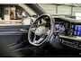 Volkswagen Golf 1.4 eHybrid GTE Dodehoekdetectie | Stoelverwarming l SOH 97%