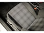 Volkswagen Golf 1.4 eHybrid GTE Dodehoekdetectie | Stoelverwarming l SOH 97%