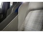 Volkswagen Golf 1.4 eHybrid GTE Dodehoekdetectie | Stoelverwarming l SOH 97%