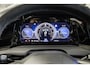 Volkswagen Golf 1.4 eHybrid GTE Dodehoekdetectie | Stoelverwarming l SOH 97%