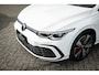 Volkswagen Golf 1.4 eHybrid GTE Dodehoekdetectie | Stoelverwarming l SOH 97%
