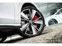 Volkswagen Golf 1.4 eHybrid GTE Dodehoekdetectie | Stoelverwarming l SOH 97%
