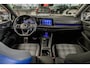 Volkswagen Golf 1.4 eHybrid GTE Dodehoekdetectie | Stoelverwarming l SOH 97%