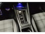 Volkswagen Golf 1.4 eHybrid GTE Dodehoekdetectie | Stoelverwarming l SOH 97%